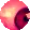 redEye