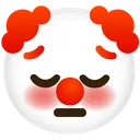 sadclown