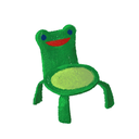 froggychair