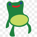 froggychair
