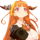 cocoGun cocoGun