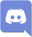 discord Discord emoji
