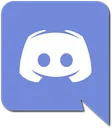 discord