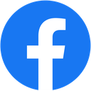 facebook Discord emoji