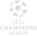 championsleague