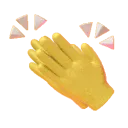 EP_Clap EP_Clap