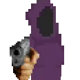 mina_gun