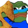 pepenugget pepenugget