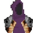 mina_gun_dual