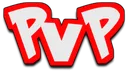 pvp