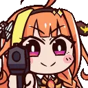 cocogun