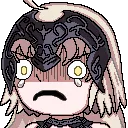 jalderstaresatyouwithdisgust jalderstaresatyouwithdisgust