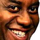hehehe
