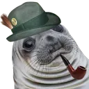 foersterJochen foersterJochen