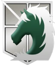 SNOMilitaryPolice Discord emoji