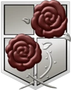 SNOGarrison Discord emoji