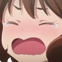 Buaaa