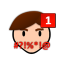 Zircon_Ping