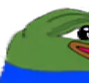 widepeepohappy1