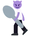 spoonful