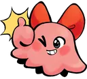chuchuapproval chuchuapproval
