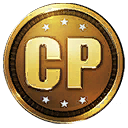 codpoints Discord emoji