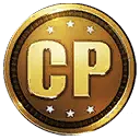 codpoints