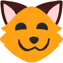 furhappy
