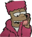 BlackBart3 BlackBart3