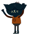 mae_dance