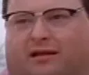 NedrySeriously