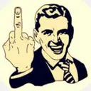 kf_Fuck_you