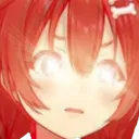 KoroneWoke KoroneWoke