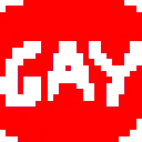 gaybaba gaybaba