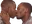 Kissahomie