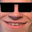 wofYESsg
