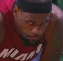 lebron