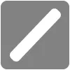 tick_neutral tick_neutral