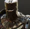 conq