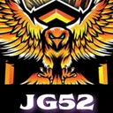 THE_LOGO Discord Emoji