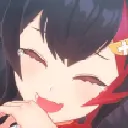 MioLaugh2