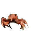 a_crabravespeedy