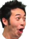 pogchamp Discord Emoji