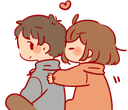 a_huggies Discord emoji