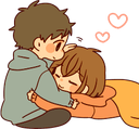 a_cuddles Discord emoji
