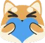 shiblobheart