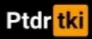 ptdrtki