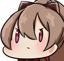 jeangry