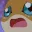 CryPatamon