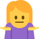 tom